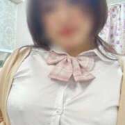 ヒメ日記 2026/04/08 14:01 投稿 うらら One More奥様　蒲田店