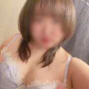 ヒメ日記 2026/04/08 15:55 投稿 うらら One More奥様　蒲田店