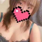 ヒメ日記 2026/04/10 19:19 投稿 うらら One More奥様　蒲田店