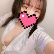 ヒメ日記 2026/04/11 15:31 投稿 うらら One More奥様　蒲田店