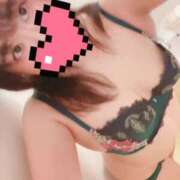 ヒメ日記 2026/04/11 18:31 投稿 うらら One More奥様　蒲田店