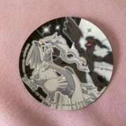 ヒメ日記 2026/04/12 12:14 投稿 うらら One More奥様　蒲田店