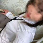 うらら ♡ One More奥様　蒲田店