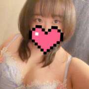 ヒメ日記 2026/04/13 15:12 投稿 うらら One More奥様　蒲田店