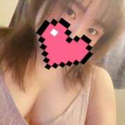 ヒメ日記 2026/04/23 15:30 投稿 うらら One More奥様　蒲田店