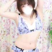 ヒメ日記 2026/05/03 12:24 投稿 うらら One More奥様　蒲田店