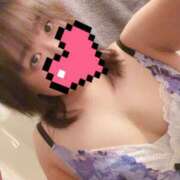 ヒメ日記 2026/05/19 21:18 投稿 うらら One More奥様　蒲田店