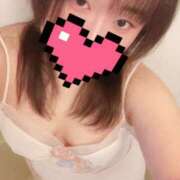 ヒメ日記 2026/05/26 19:21 投稿 うらら One More奥様　蒲田店