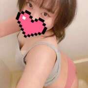 うらら ♡ One More奥様　蒲田店