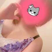 ヒメ日記 2026/06/26 16:51 投稿 うらら One More奥様　蒲田店