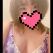 ヒメ日記 2026/07/01 21:52 投稿 うらら One More奥様　蒲田店