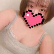 ヒメ日記 2026/07/04 18:41 投稿 うらら One More奥様　蒲田店
