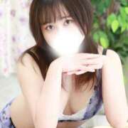 ヒメ日記 2026/08/04 03:11 投稿 うらら One More奥様　蒲田店