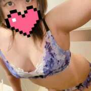 ヒメ日記 2026/08/08 20:01 投稿 うらら One More奥様　蒲田店
