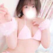 ヒメ日記 2026/08/17 19:11 投稿 うらら One More奥様　蒲田店