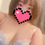 ヒメ日記 2026/08/25 14:41 投稿 うらら One More奥様　蒲田店
