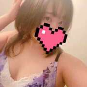 ヒメ日記 2026/08/26 22:03 投稿 うらら One More奥様　蒲田店