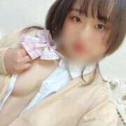 ヒメ日記 2026/08/27 15:21 投稿 うらら One More奥様　蒲田店