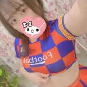 ヒメ日記 2026/08/28 15:06 投稿 うらら One More奥様　蒲田店