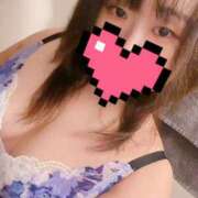 ヒメ日記 2026/09/06 12:29 投稿 うらら One More奥様　蒲田店