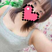 ヒメ日記 2026/09/07 15:43 投稿 うらら One More奥様　蒲田店