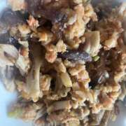 ヒメ日記 2026/09/11 10:31 投稿 うらら One More奥様　蒲田店