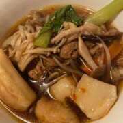 ヒメ日記 2026/10/08 16:46 投稿 うらら One More奥様　蒲田店