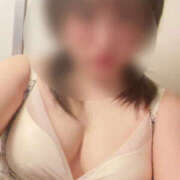 ヒメ日記 2026/10/13 19:21 投稿 うらら One More奥様　蒲田店