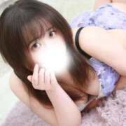 ヒメ日記 2026/10/13 21:31 投稿 うらら One More奥様　蒲田店