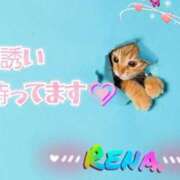 ヒメ日記 2024/09/27 19:58 投稿 れな 尼妻（あまづま）