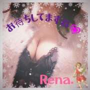 ヒメ日記 2024/12/18 21:43 投稿 れな 尼妻（あまづま）