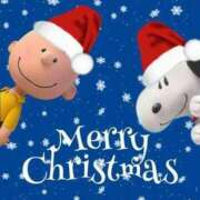 ヒメ日記 2024/12/25 20:13 投稿 れな 尼妻（あまづま）