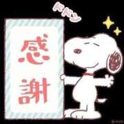 ヒメ日記 2024/12/30 22:06 投稿 れな 尼妻（あまづま）