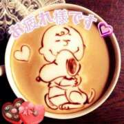 ヒメ日記 2025/02/20 19:37 投稿 れな 尼妻（あまづま）