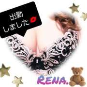 ヒメ日記 2025/02/25 20:37 投稿 れな 尼妻（あまづま）