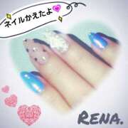 ヒメ日記 2025/03/06 19:05 投稿 れな 尼妻（あまづま）