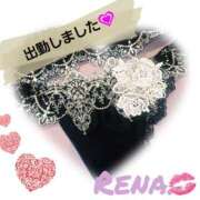 ヒメ日記 2025/03/27 19:47 投稿 れな 尼妻（あまづま）