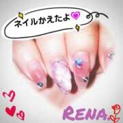 ヒメ日記 2025/04/10 19:27 投稿 れな 尼妻（あまづま）