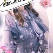 ヒメ日記 2025/04/26 20:41 投稿 れな 尼妻（あまづま）