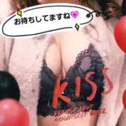 ヒメ日記 2025/04/27 21:37 投稿 れな 尼妻（あまづま）