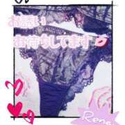 ヒメ日記 2025/05/01 19:09 投稿 れな 尼妻（あまづま）