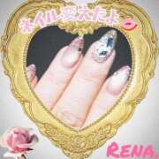 ヒメ日記 2025/05/07 22:05 投稿 れな 尼妻（あまづま）