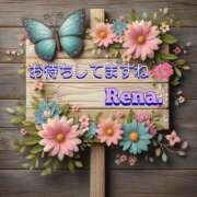 ヒメ日記 2025/05/17 20:08 投稿 れな 尼妻（あまづま）