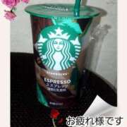 ヒメ日記 2025/05/17 23:03 投稿 れな 尼妻（あまづま）