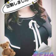 ヒメ日記 2025/05/26 21:00 投稿 れな 尼妻（あまづま）