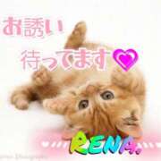 ヒメ日記 2025/05/28 20:05 投稿 れな 尼妻（あまづま）