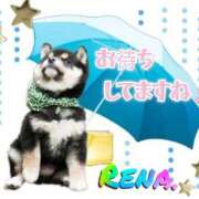ヒメ日記 2025/06/10 22:26 投稿 れな 尼妻（あまづま）
