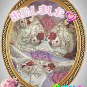 ヒメ日記 2025/06/12 19:29 投稿 れな 尼妻（あまづま）