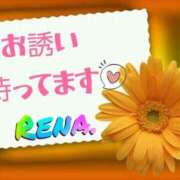 ヒメ日記 2025/06/16 20:18 投稿 れな 尼妻（あまづま）