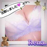 ヒメ日記 2025/06/18 19:12 投稿 れな 尼妻（あまづま）